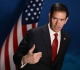 rubio says iran begging for a deal with us but not ready to make one