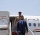 iraqi pm makes first official visit to iran to deepen ties