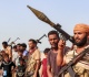 yemen faces a new challenge amid prospects of confrontation