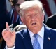 tehran slams trump s threat to use frozen iranian assets as incendiary