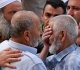 four palestinians killed as israeli settlers raid occupied west bank town