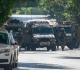 israel arrests dozens of palestinians in west bank amid settler attacks