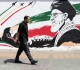 iran blames us for hormuz dispute as both sides confirm ongoing talks