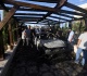 palestine weekly west bank in flames after tal killings