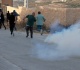 israeli crackdown in occupied west bank intensifies settlers cause mayhem