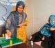 pakistan administered kashmir opens polls in violence wracked vote