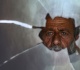 we re here to stay west bank palestinians defy israeli attacks