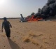 yemen s houthis claim missile attack on saudi arabia oil tanker