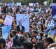india s youth have broken modi s spell