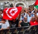 tunisia s body politic is in crisis