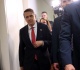 trump s attorney general pick faces possible republican roadblock