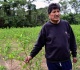evo morales defiant after new bolivia arrest warrant