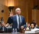fauci invokes fifth amendment in heated covid 19 senate hearing