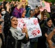 protest group says 30 dead in pakistan administered kashmir vote unrest