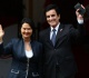 strategic partner peru s fujimori plans to intensify ties with the us
