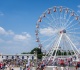 america250 how the us heatwave will affect fourth of july celebrations