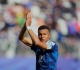 france vs paraguay world cup round of 16 mbappe prediction kickoff