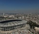 england vs mexico world cup knockout match to go ahead as scheduled