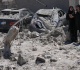 lebanon s aoun calls on us to keep always standing beside his country