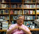 china releases underground church pastor after months in detention
