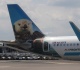 us summer travel slumps under rising fares and fuel expenses
