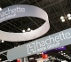 authors publishers sue google over alleged ai copyright infringement
