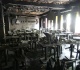 bangkok fire death toll rises to 30 as police probe possible negligence