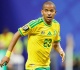 police in south africa open probe into post world cup death of jayden adams