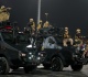 us approves nearly 2bn in weapons sale to saudi arabia