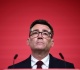 andy burnham s in tray the challenges facing the new uk pm