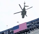 trump visit causes logistical delays at world cup final