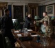 zelenskyy replaces ukraine military chief after protests