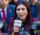 ukraine s zelenskyy meets with far right us activist laura loomer