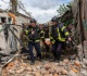 romania summons russian envoy as it shoots down third intruding drone