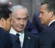 is israel really ready to withdraw from gaza