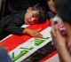 iraq calls saudi us attacks flagrant violation of sovereignty