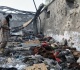 pakistan s attacks on afghanistan are about more than the ttp