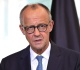 germany s merz defends nato spending after trump calls it ridiculous