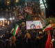 iran war live millions expected in tehran for funeral of ali khamenei