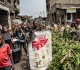 ebola death toll in dr congo surpasses 500