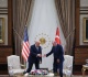 trump lashes out at nato as first day of summit wraps in turkiye