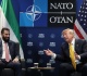 us removes syria from state sponsor of terrorism list