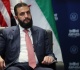 chemical weapons watchdog restores syria s voting rights citing progress