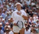 muchova beats gauff in tie break thriller to reach first wimbledon final