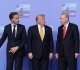 the us is building a new pressure architecture against iran