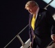 trump says us has agreed to continue iran talks but ceasefire over