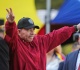 nicaragua strips lawyers of certification in latest crackdown on dissent