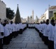 church of england backs palestinian christians despite backlash