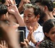 indian police forcibly hospitalise activist after 20 day hunger strike