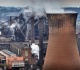 china warns uk over british steel nationalisation demands fair resolution